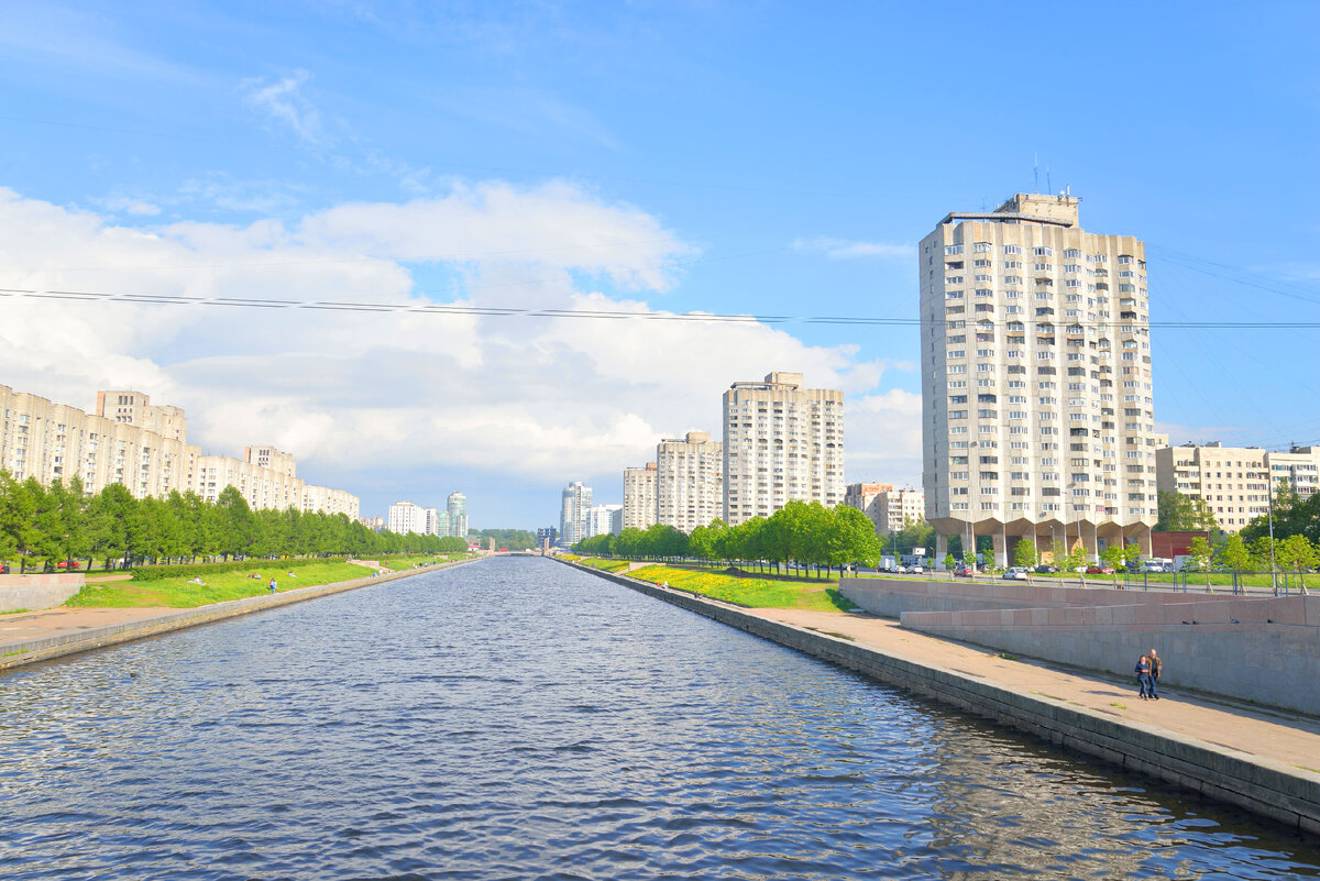 Фото: shutterstock