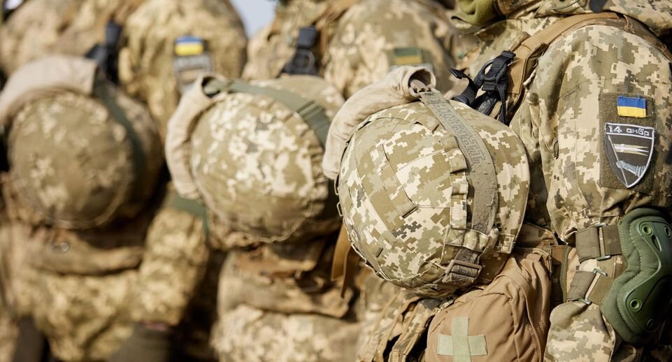    Официальный сайт президента Украины