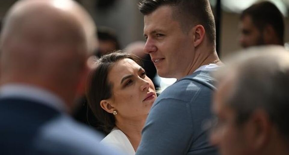    РИА «Новости»