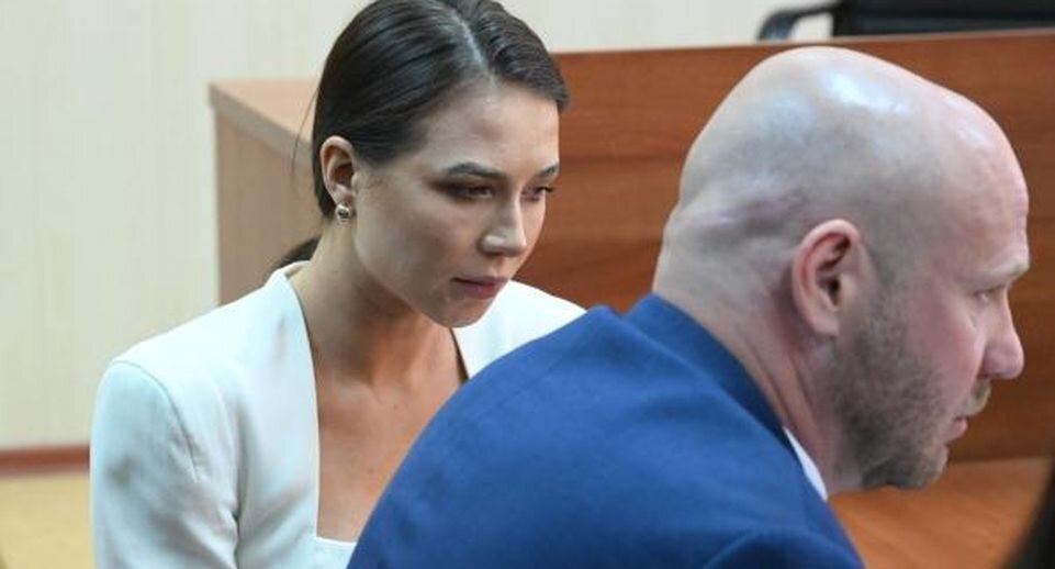    РИА «Новости»