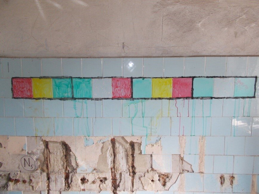 #загадка #задание #ухтышка #головоломка #GrayMage