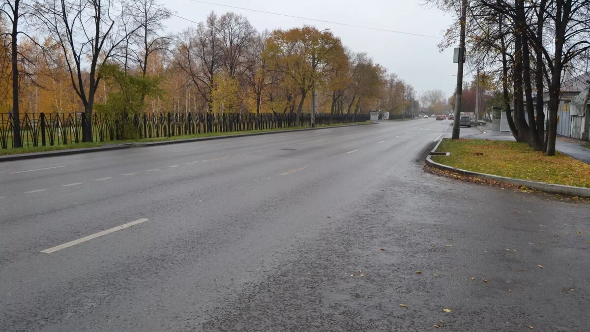 В Нижнем Тагиле изучат с воздуха дороги и сделают новые техпаспорта |  Новости Тагила TagilCity.ru | Дзен