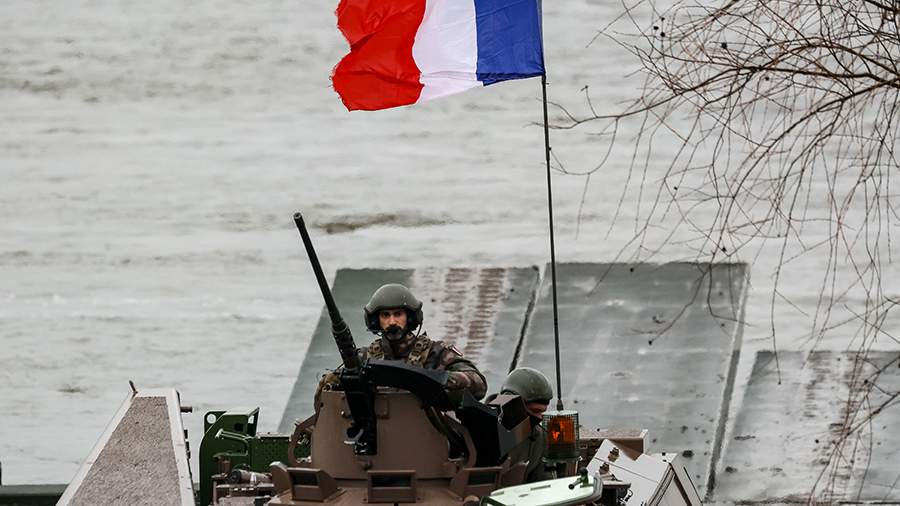 Фото: REUTERS/Dominika Zarzycka