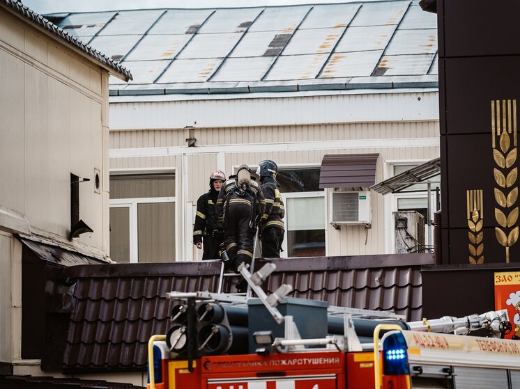   Леонид Смирнов