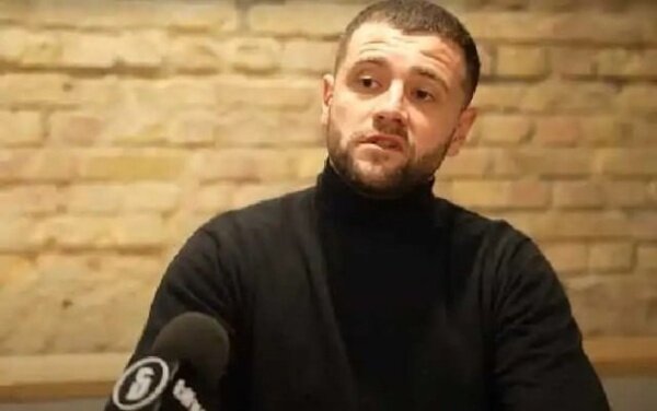    Исчезающая легитимность: украинские воры в погонах спешат набить карманы — пока есть возможность