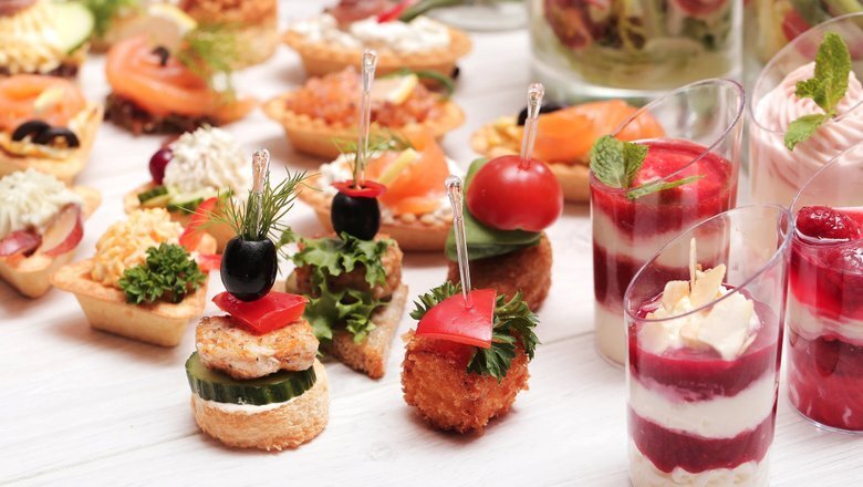 Источник: Freepik.com