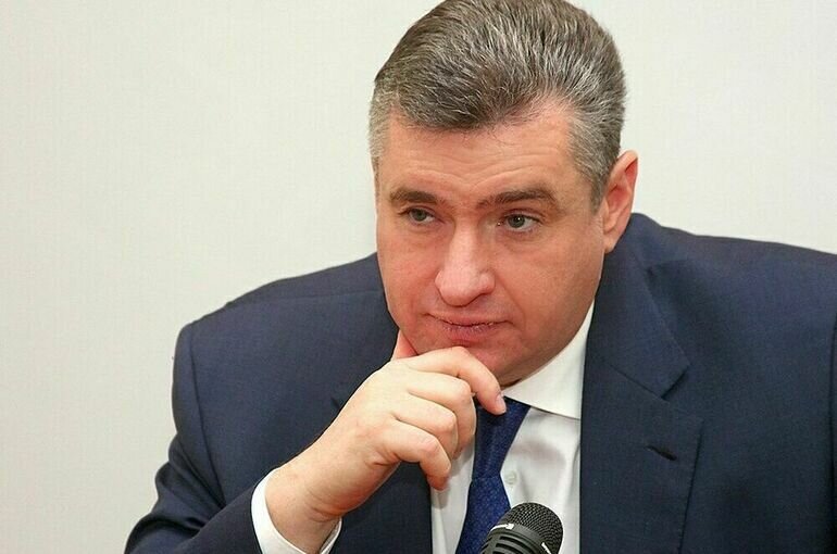   Алина Цыганова/ПГ