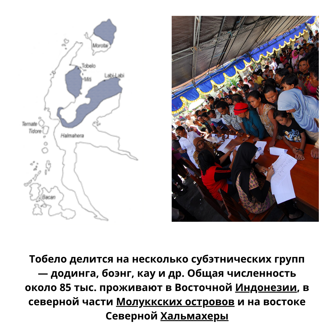 Иллюстрации созданы автором