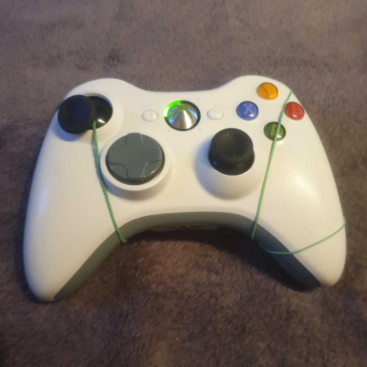 Вариант лёгкого прохождения миссии «Испытание истины» культа «Эпсилон» в GTA V | Источник: reddit   📷