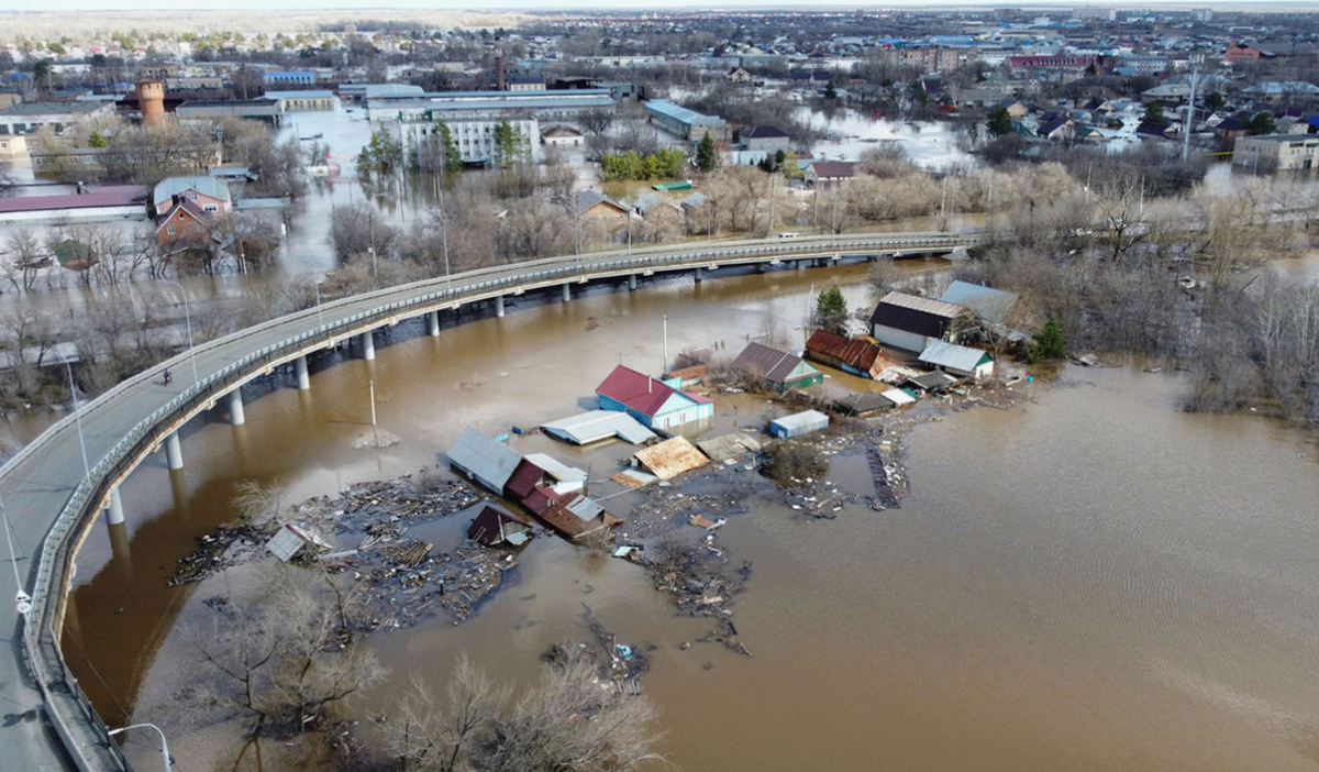 Фото из открытых источников