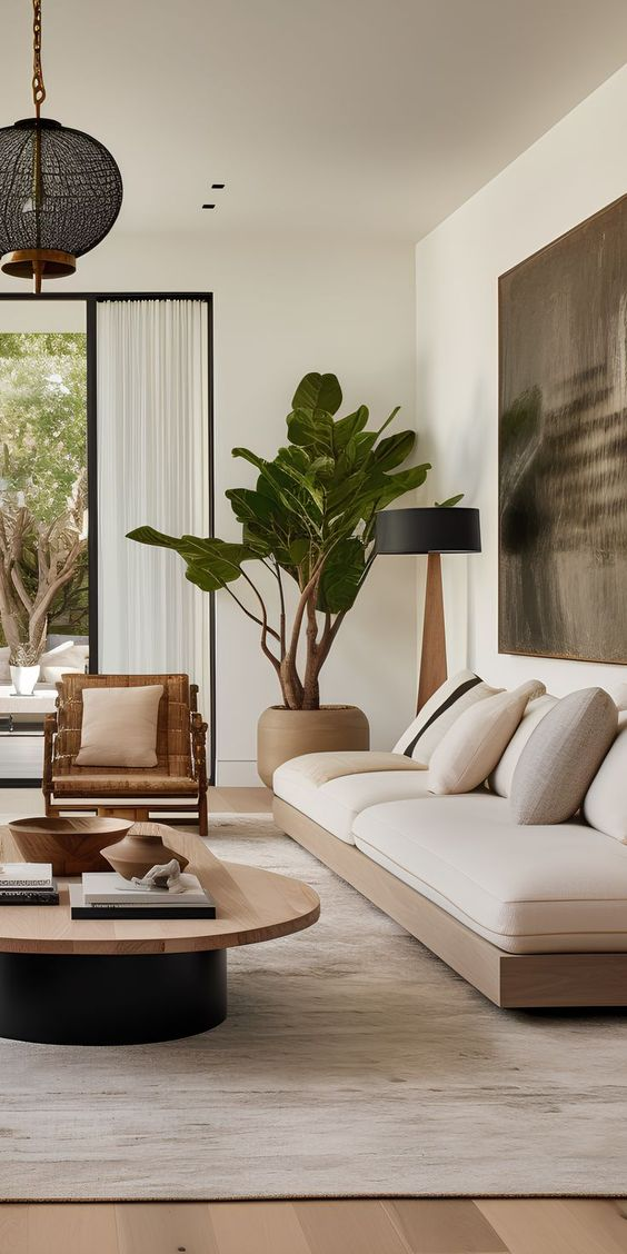 Источник: Pinterest 