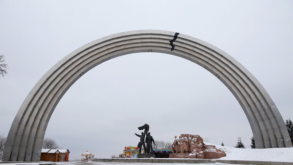 Фото: radiosputnik.ria.ru