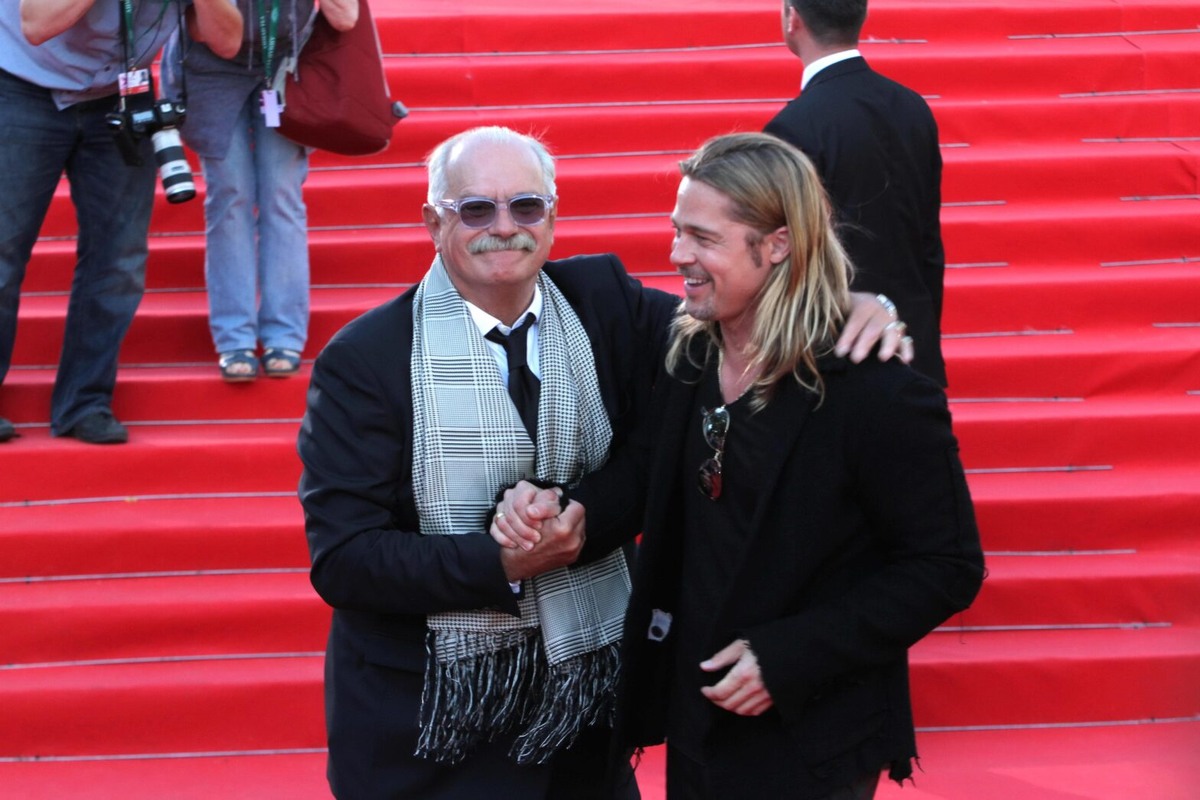    Фото: Getty Images, Легион-медиа, архив пресс-службы