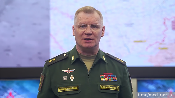     Фото: t.me/mod_russia   
 Текст: Алексей Дегтярев