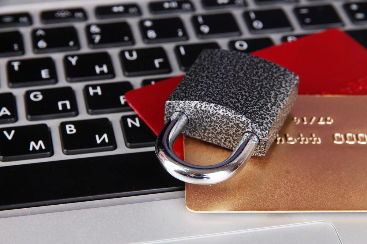 Сми иконка. Как работает дипфейк. Мошенничество с дипфейками. Дипфейки картинки. Цифровой ликбез мошенничество с дипфейками.