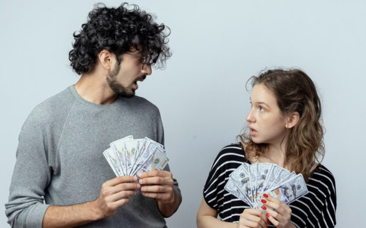 Фото: freepik.com/author/stockking