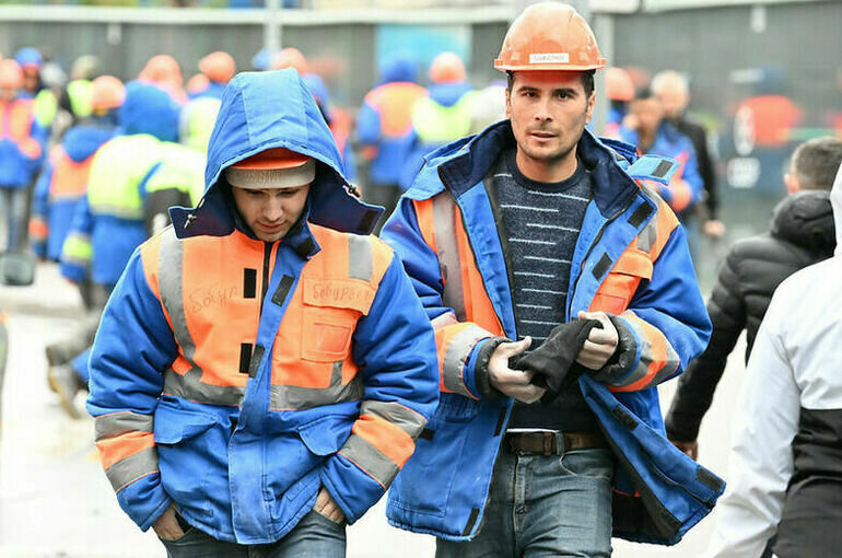   Тимур Ханов/ПГ