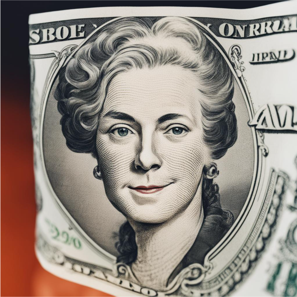 Изображение сгенерировано в "Kandinsky 3.0"