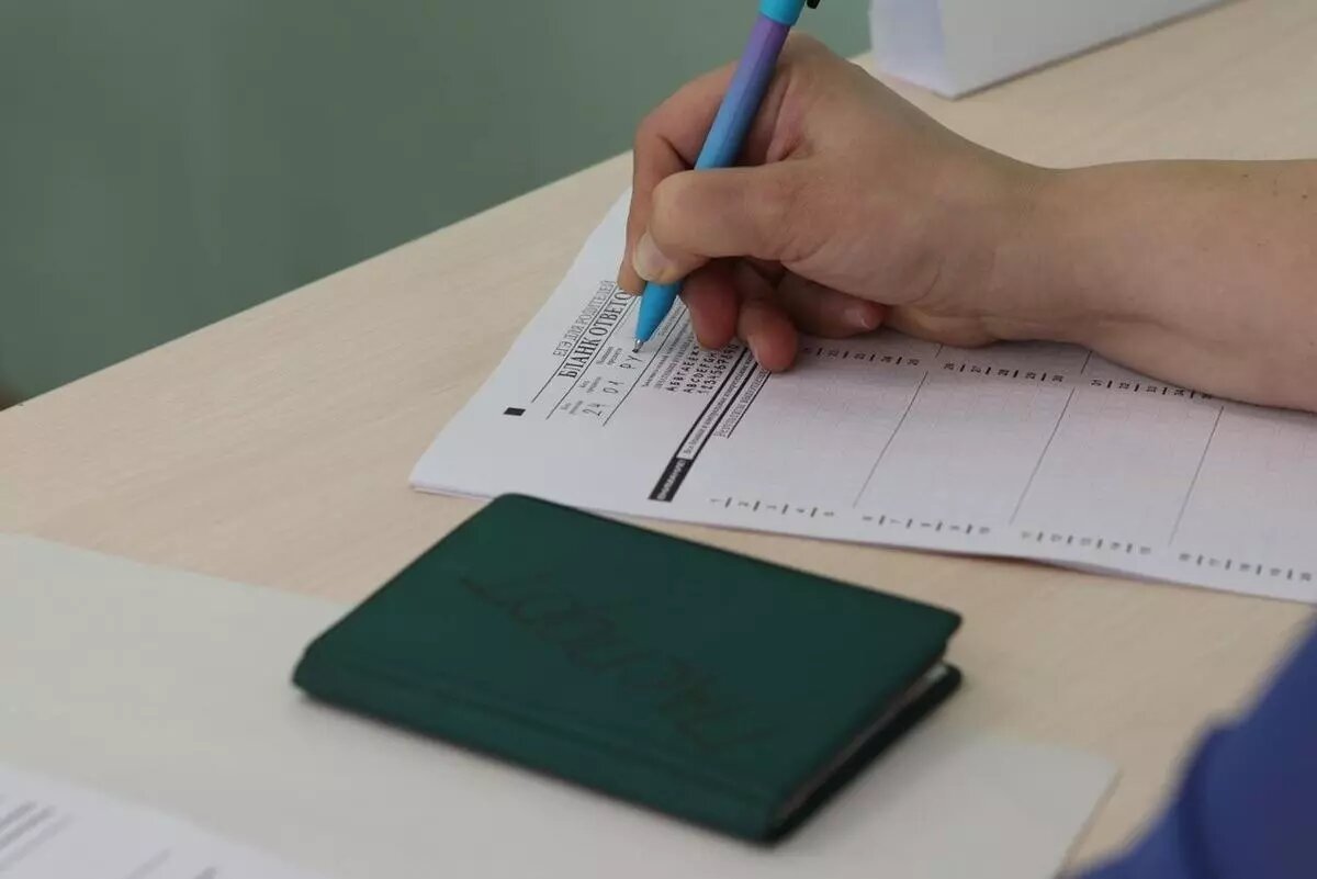     Источник: Главное управление образования Красноярска