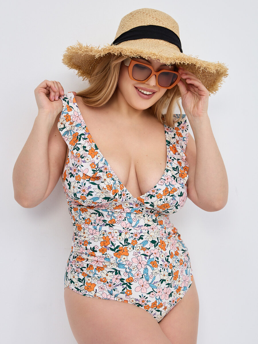 Артикул на WB: 182582134