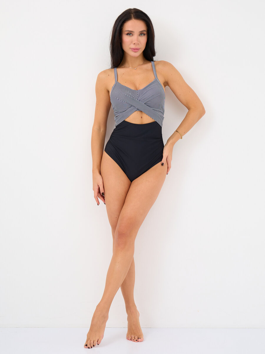 Артикул на WB: 176840605