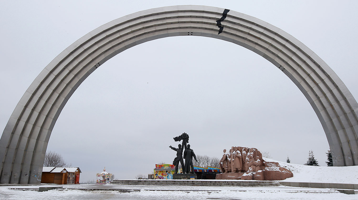 РИА «Новости»