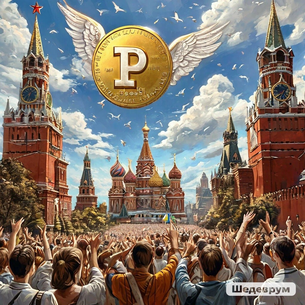 Сгенерировано нейросетью