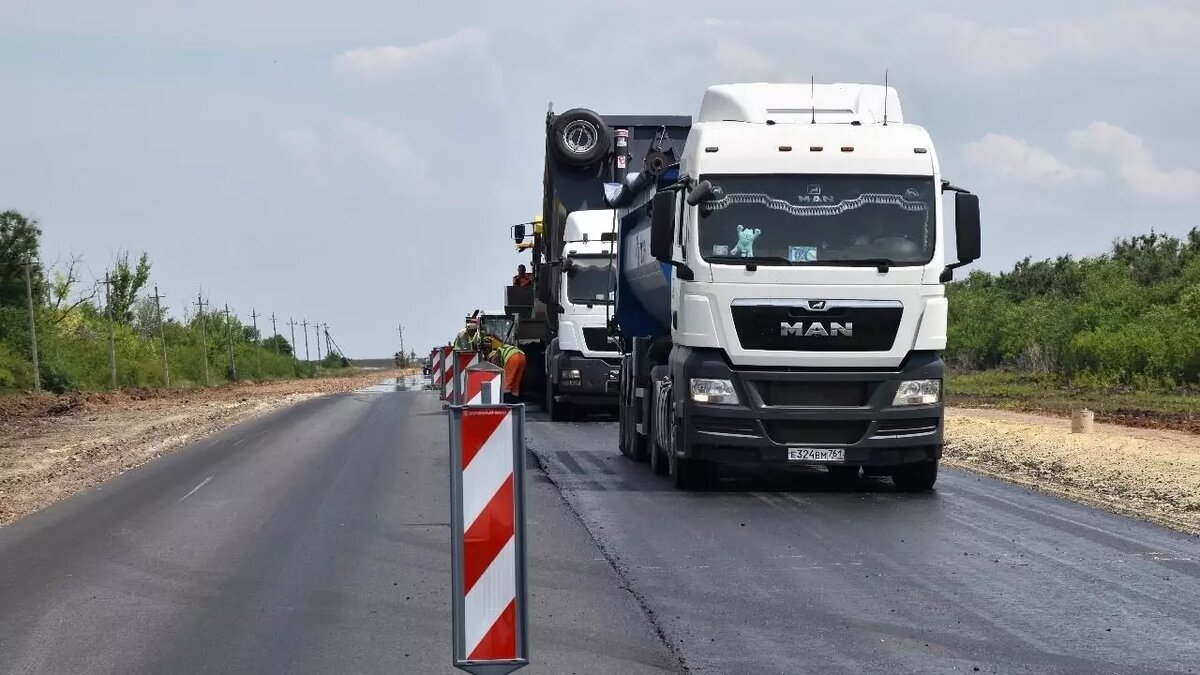     Автор: donland.ru