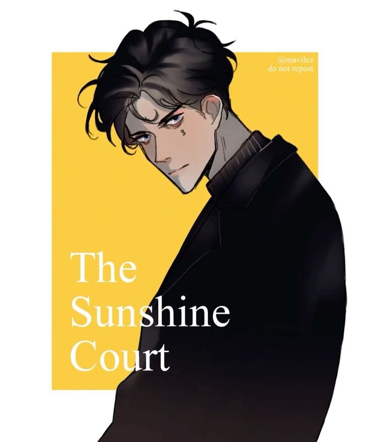 Автор: @mavilez