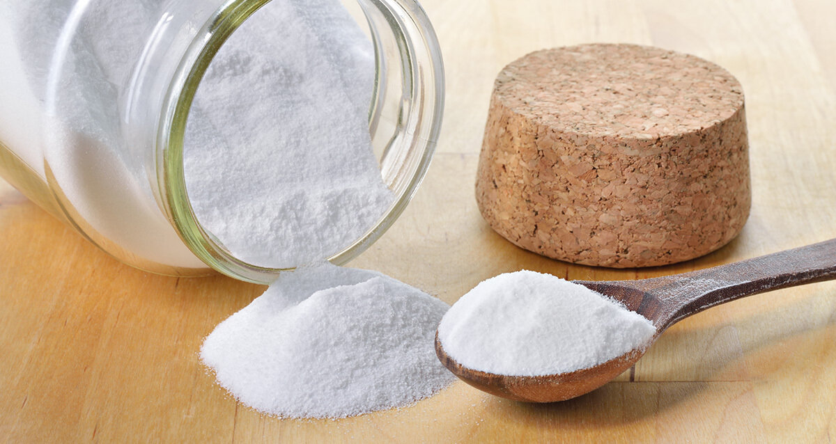 Испортили одежду одуванчиком? Эти способы помогут в борьбе с пятнами от сока и пыльцы цветов