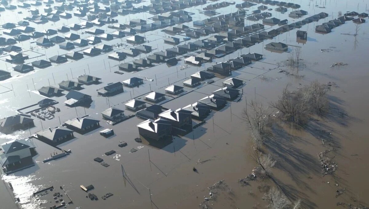 Источник: https://www.change.org/p/требуем-полного-возмещения-ущерба-от-паводка-для-жителей-оренбурга-и-оренбургской-области?source_location=petitions