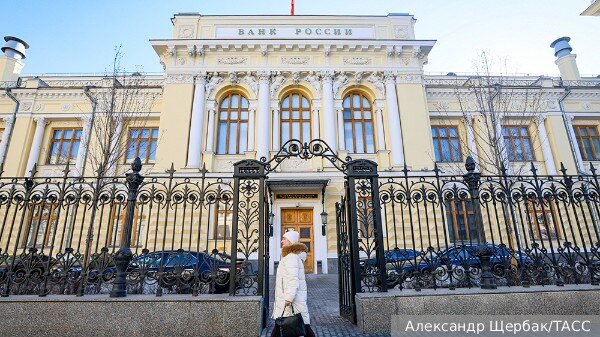     Фото: Виталий Тимкив/РИА Новости   
 Текст: Валерия Городецкая