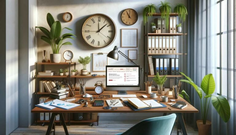 Страховые взносы в 2024 году для ИП: фиксированные и дополнительные 