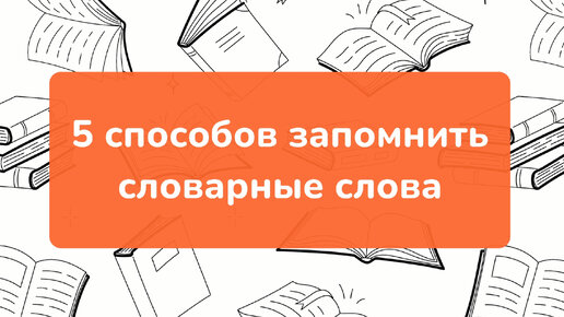 Видео про русский инцест с родителями ▶️ Лучшие xXx-ролики