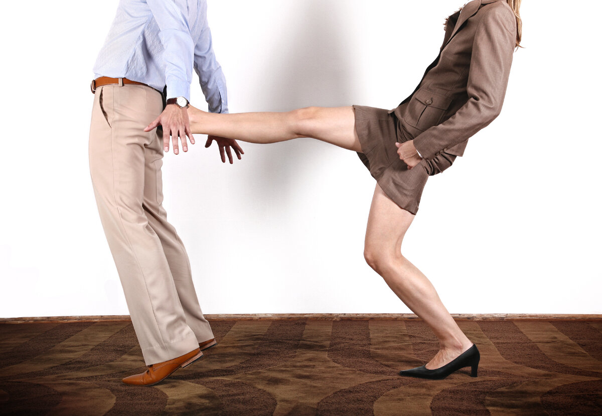 Изображение с сайта imghub.ru