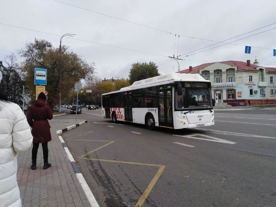 Bel kp. ДТП С общественным транспортом. Автобуса. Белгородский автобус. Автобус общественный транспорт.