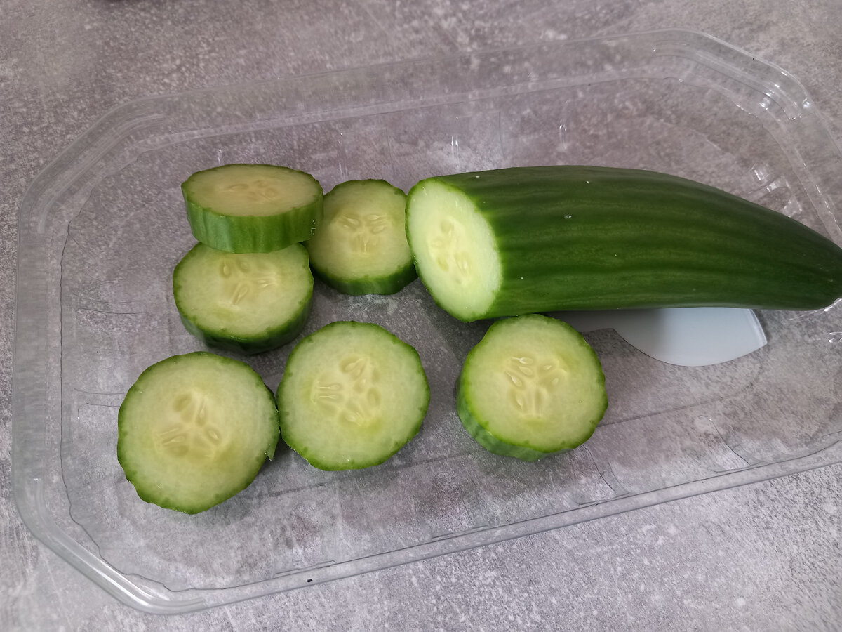 Слегка колючий, молочный, 😋 