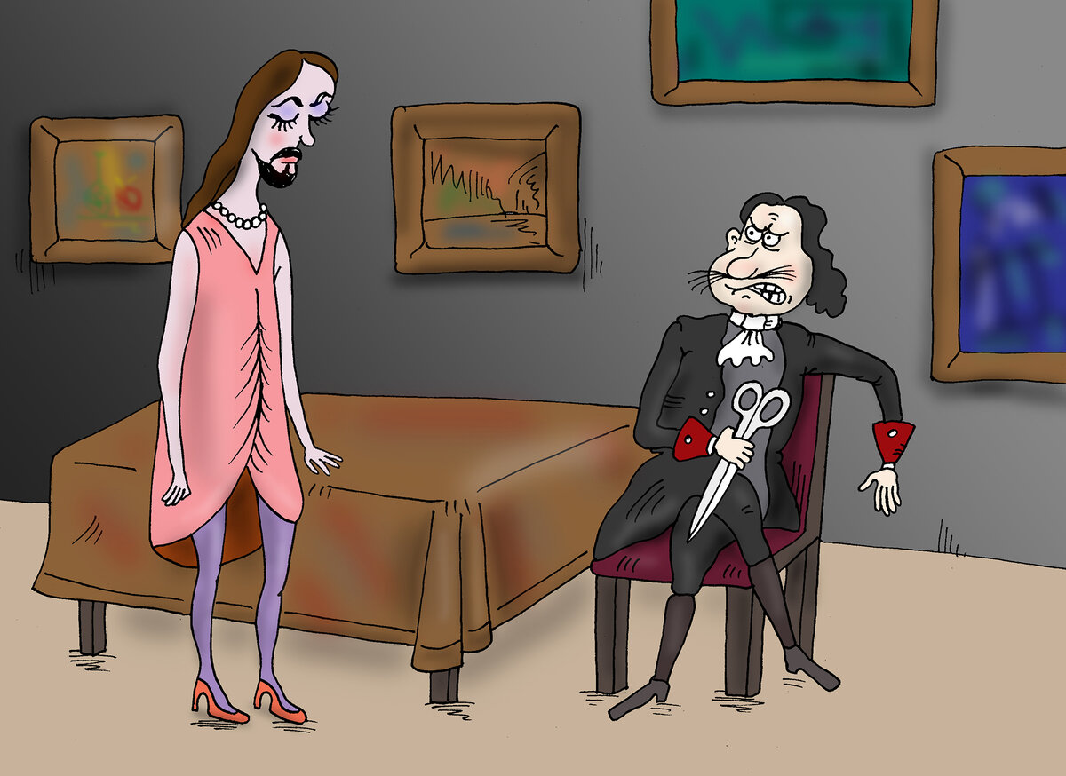 Валерий Тарасенко