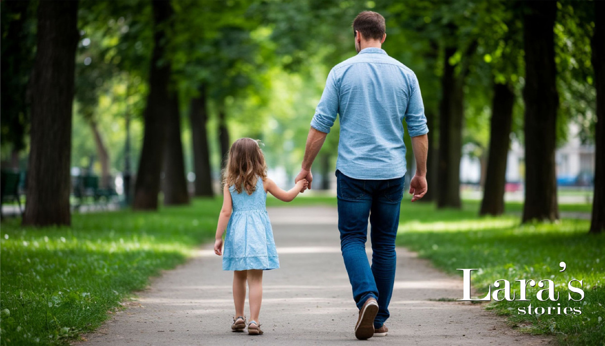 Иллюстрация автора