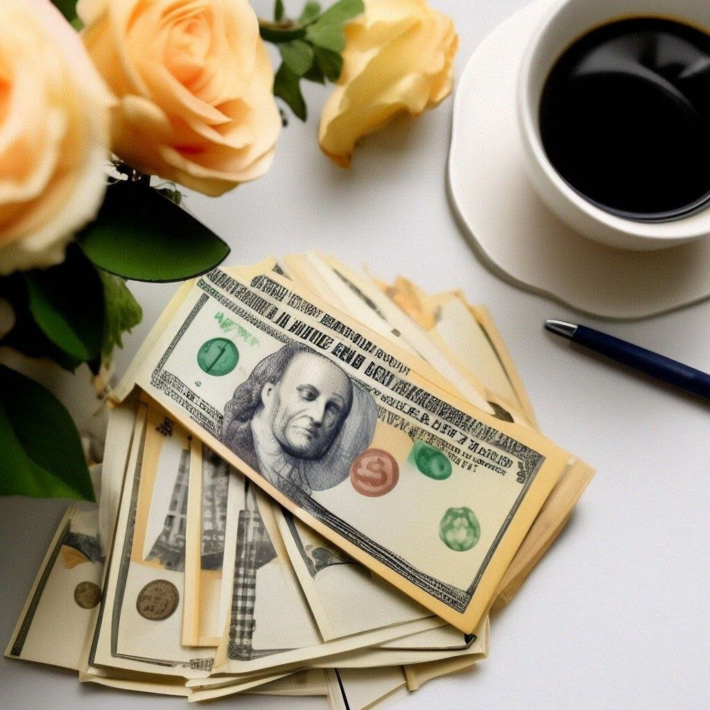 Сделано в Шедевруме.