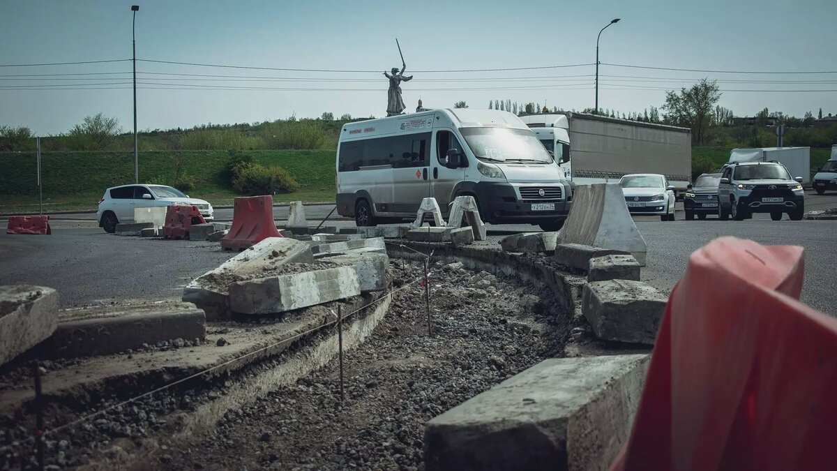     Источник: novostivolgograda.ru