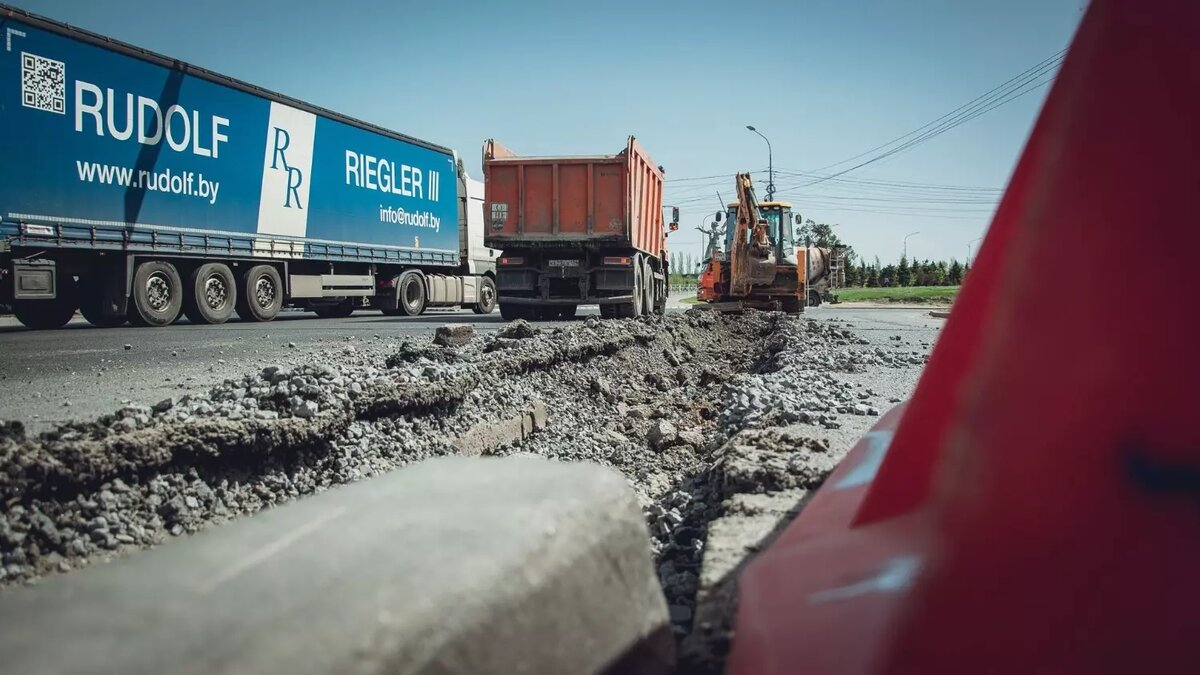     Источник: novostivolgograda.ru