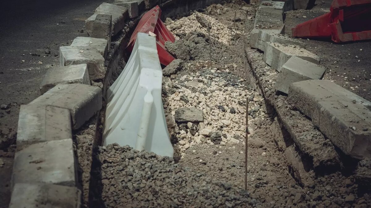     Источник: novostivolgograda.ru