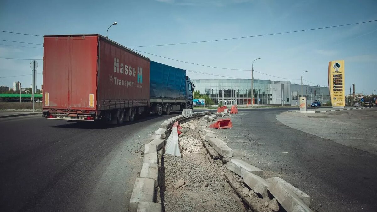     Источник: novostivolgograda.ru