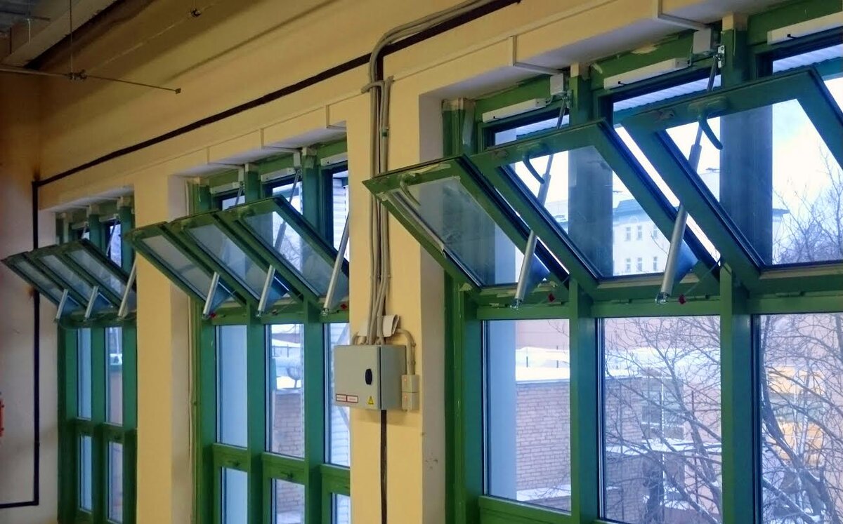 выывыввыыввв