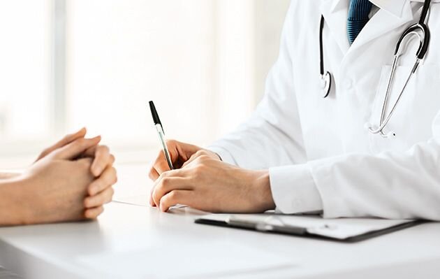 Картинка с интернета. https://cpm-devita.ru/patients/doverie-mezhdu-vrachom-i-patsientom/