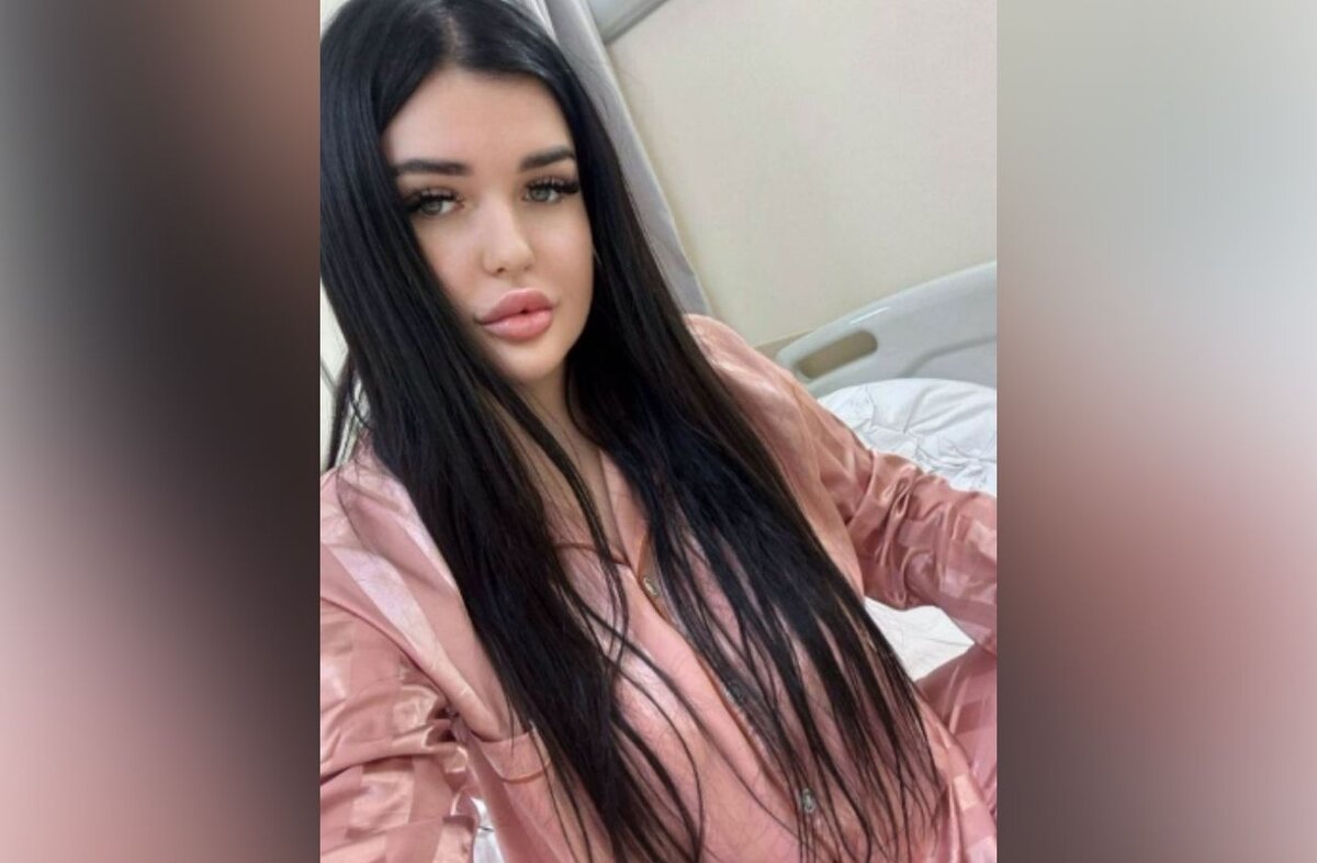    Кадр из видео