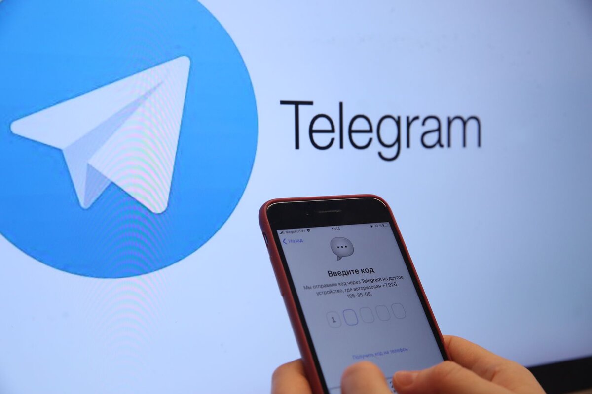 Песков напомнил, что Дурова неоднократно просили закрыть Telegram от  террористов | ИА Регнум | Дзен