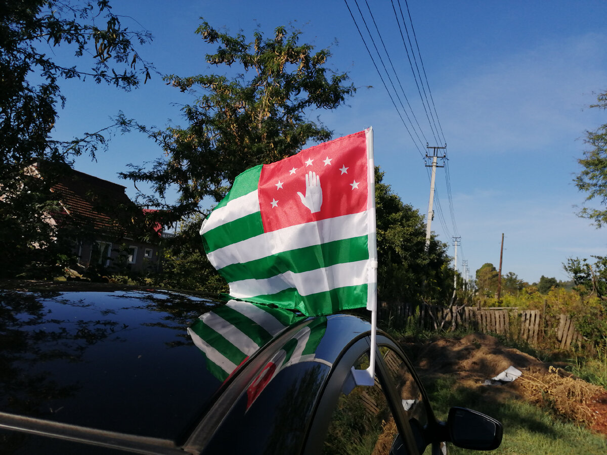 фото Светы Давыдовой