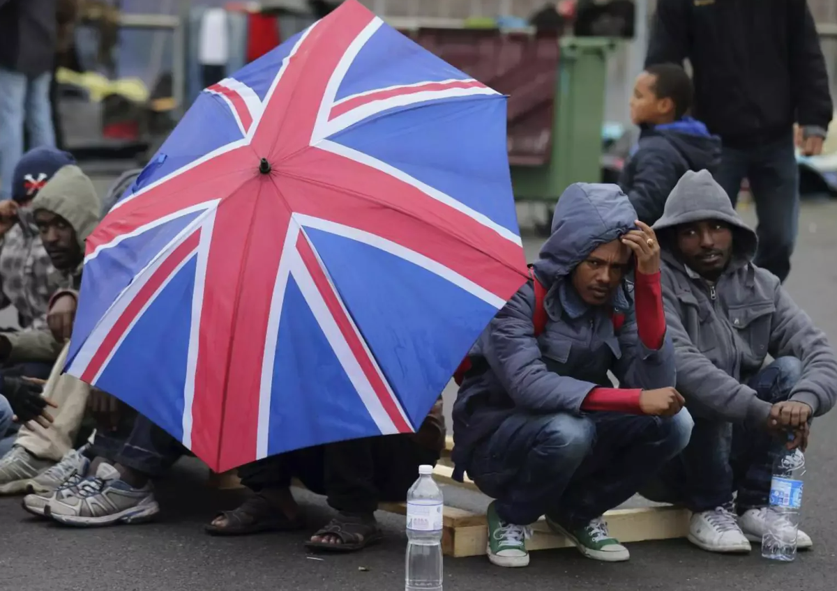 Фото из открытых источников